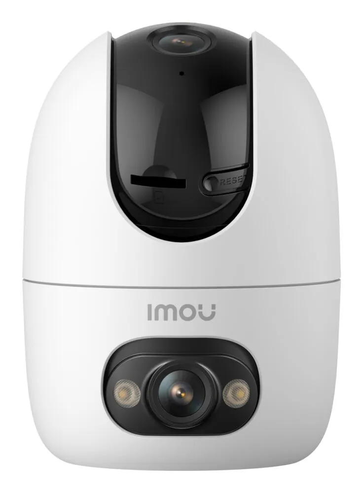 Imou A1 dual IPC-S20EP-6M0S-IMOU Thumbnail 6