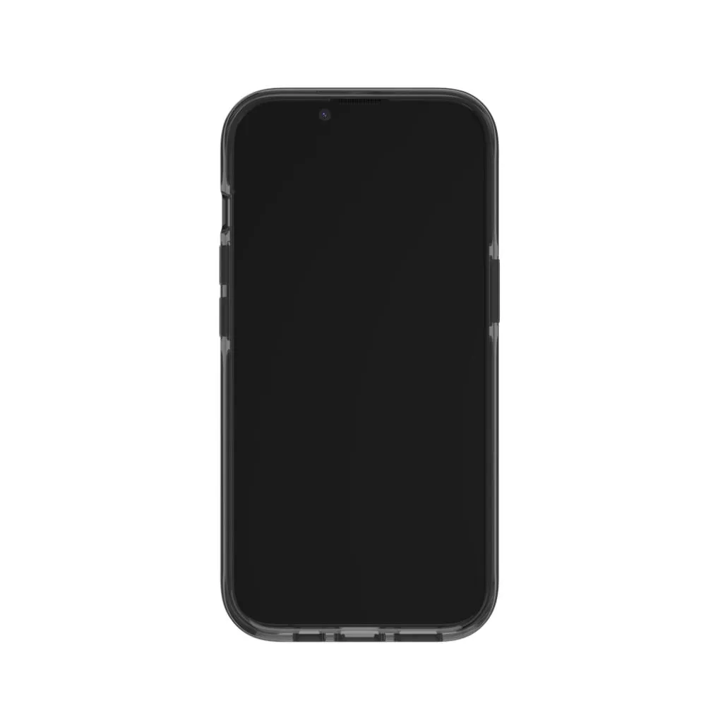 ZAGG Santa Cruz Snap 702318194 Thumbnail 9