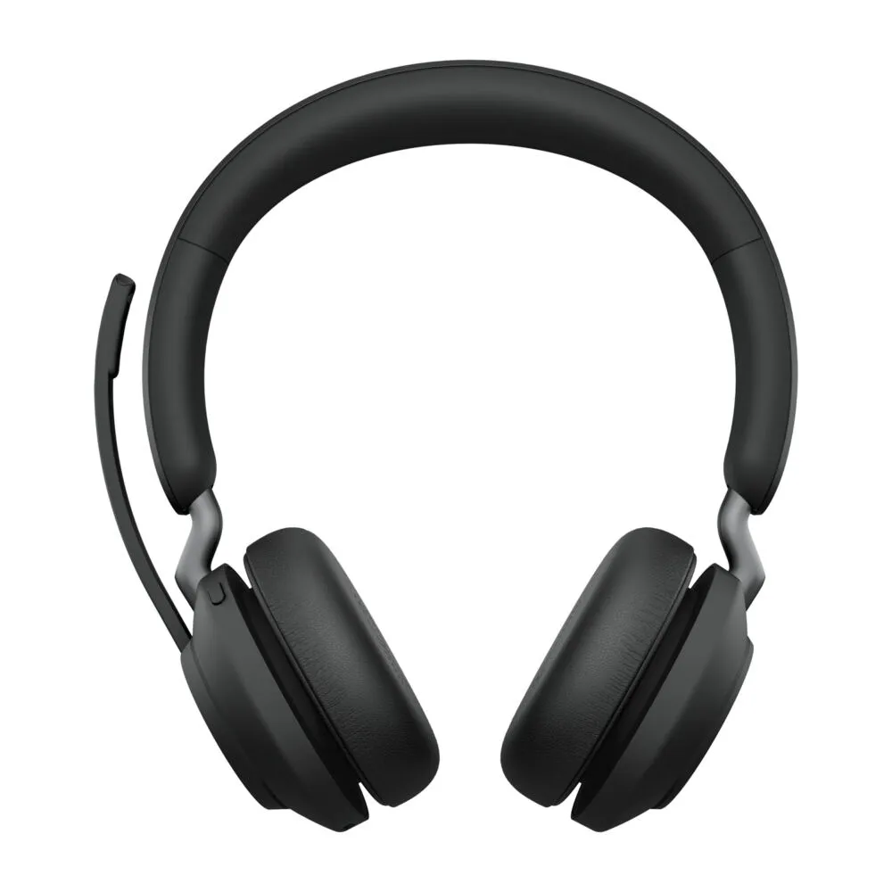 Jabra 26599-999-889-01 Kulaklık Thumbnail 6