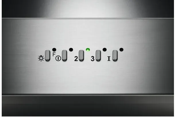 Electrolux WHL6038CN 942 490 757 Thumbnail 3