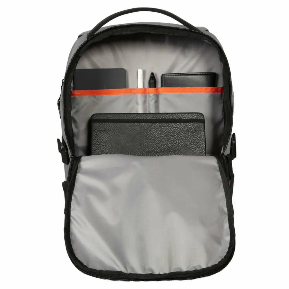 Targus Terra EcoSmart TBB64904GL Thumbnail 10