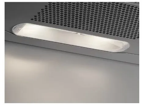Electrolux DXK6012SW 942 150 911 Thumbnail 11