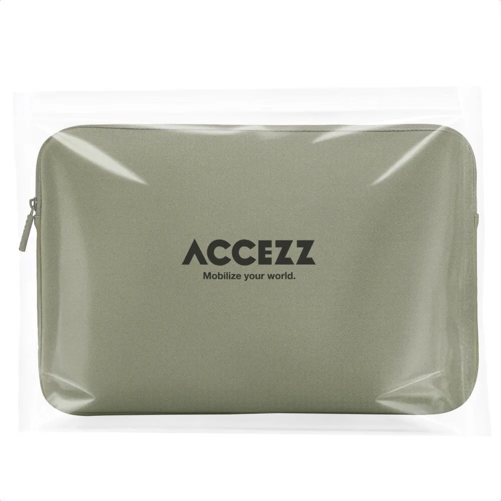 Accezz SH00080344 Thumbnail 1