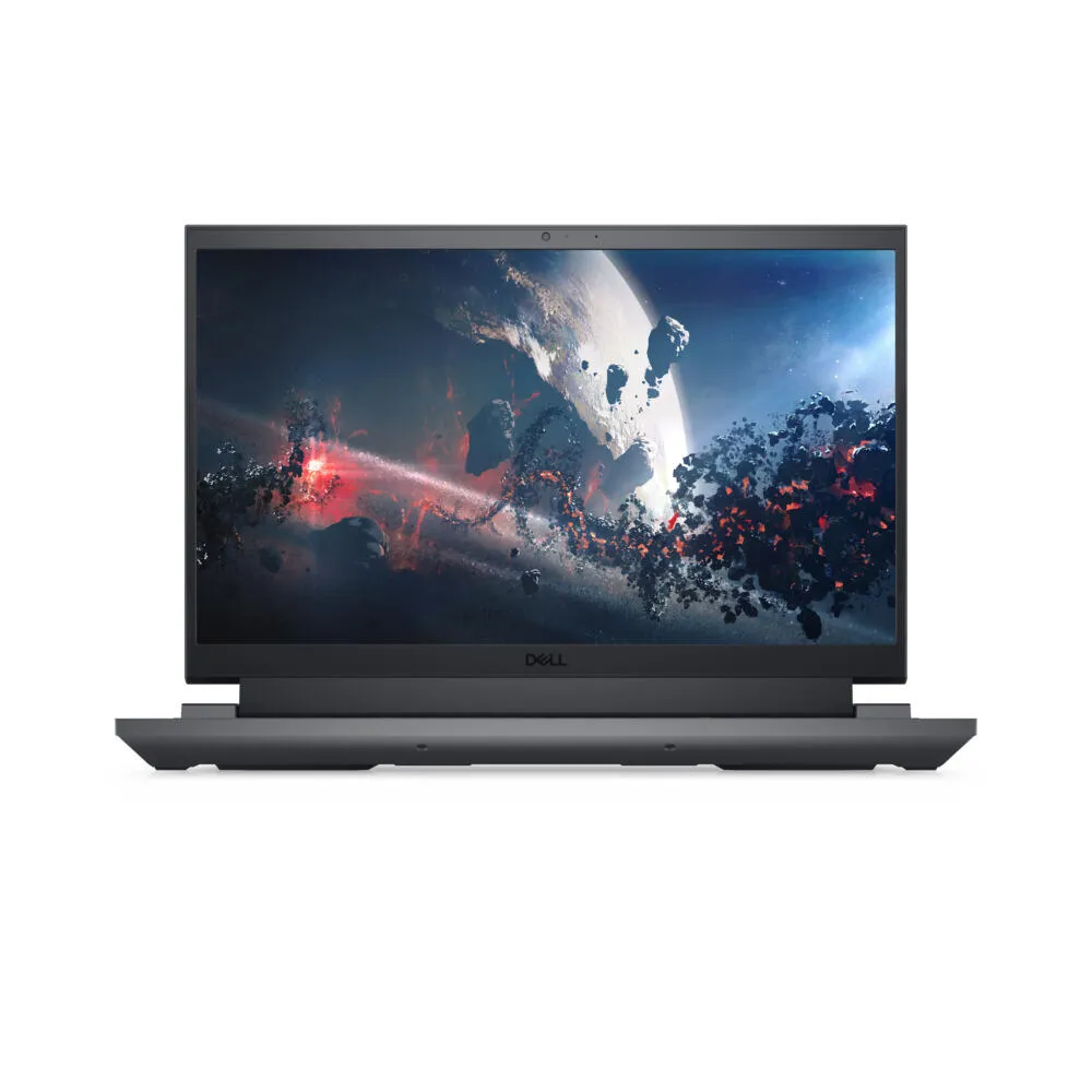 DELL G15 5530 (GALIO15_RPLH_2401_005_UBU) Laptop Thumbnail 0