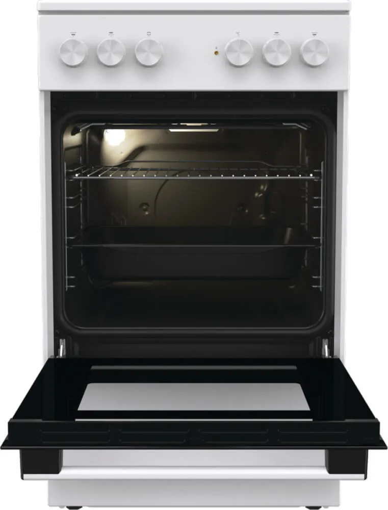 Gorenje GEC5A22WG 744427 Thumbnail 6