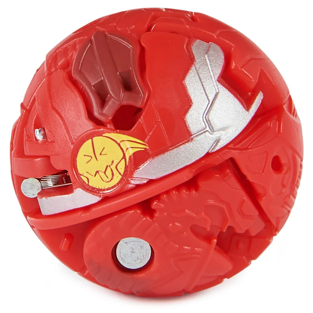 Spin Master Bakugan 6066716 Thumbnail 14
