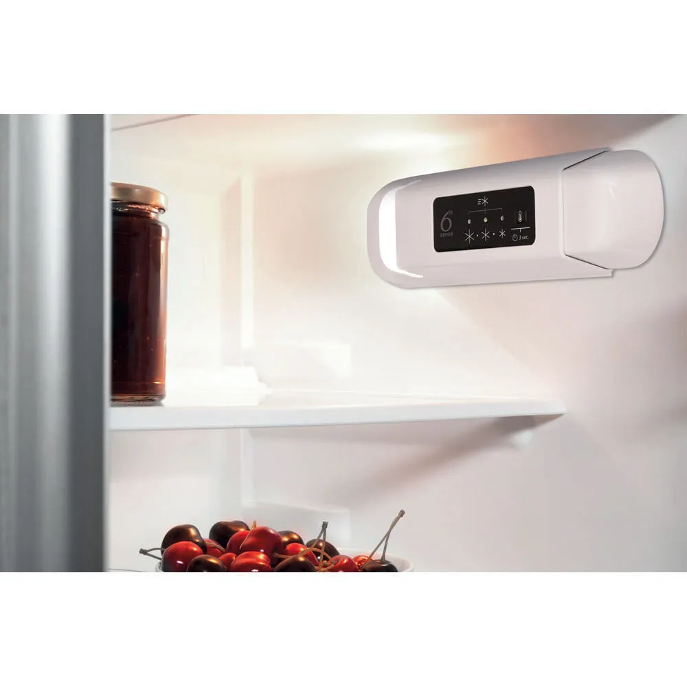 Whirlpool ART 3672 859991669380 239 Litre Buzdolabı Thumbnail 3