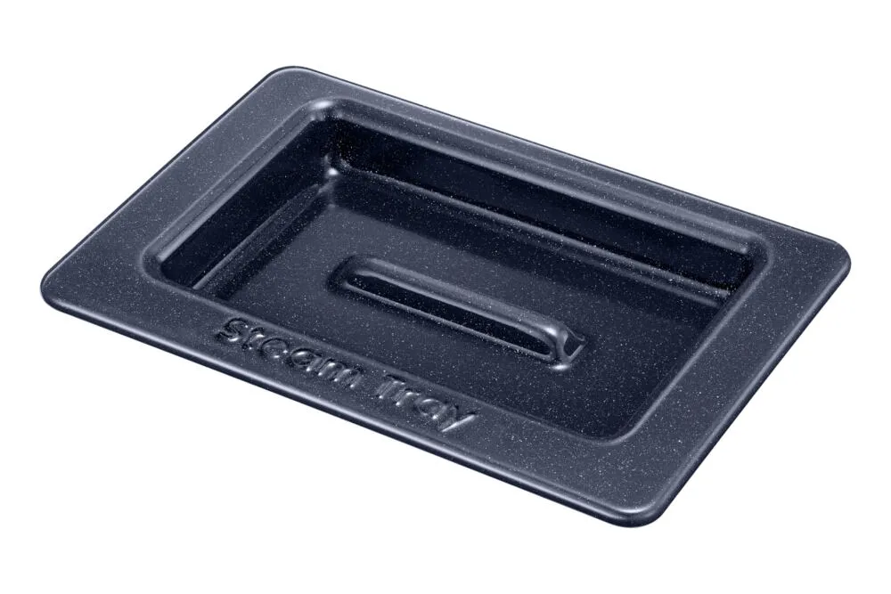 Samsung Series 4 NV7B40502AK/U1 76 Litre Ankastre Fırın Thumbnail 13