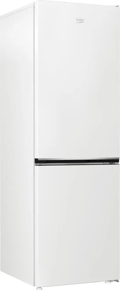Beko B1RCNE364W 316 Litre No-Frost Buzdolabı Thumbnail 1