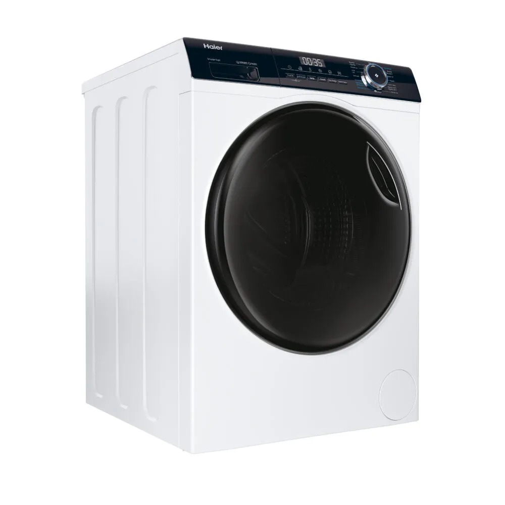 Haier I-Pro Series 3 HWD100-BP14939 31019769 Thumbnail 3