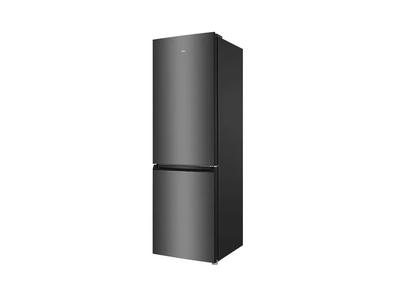 TCL RF282BSF0 282 Litre No-Frost Buzdolabı Thumbnail 5