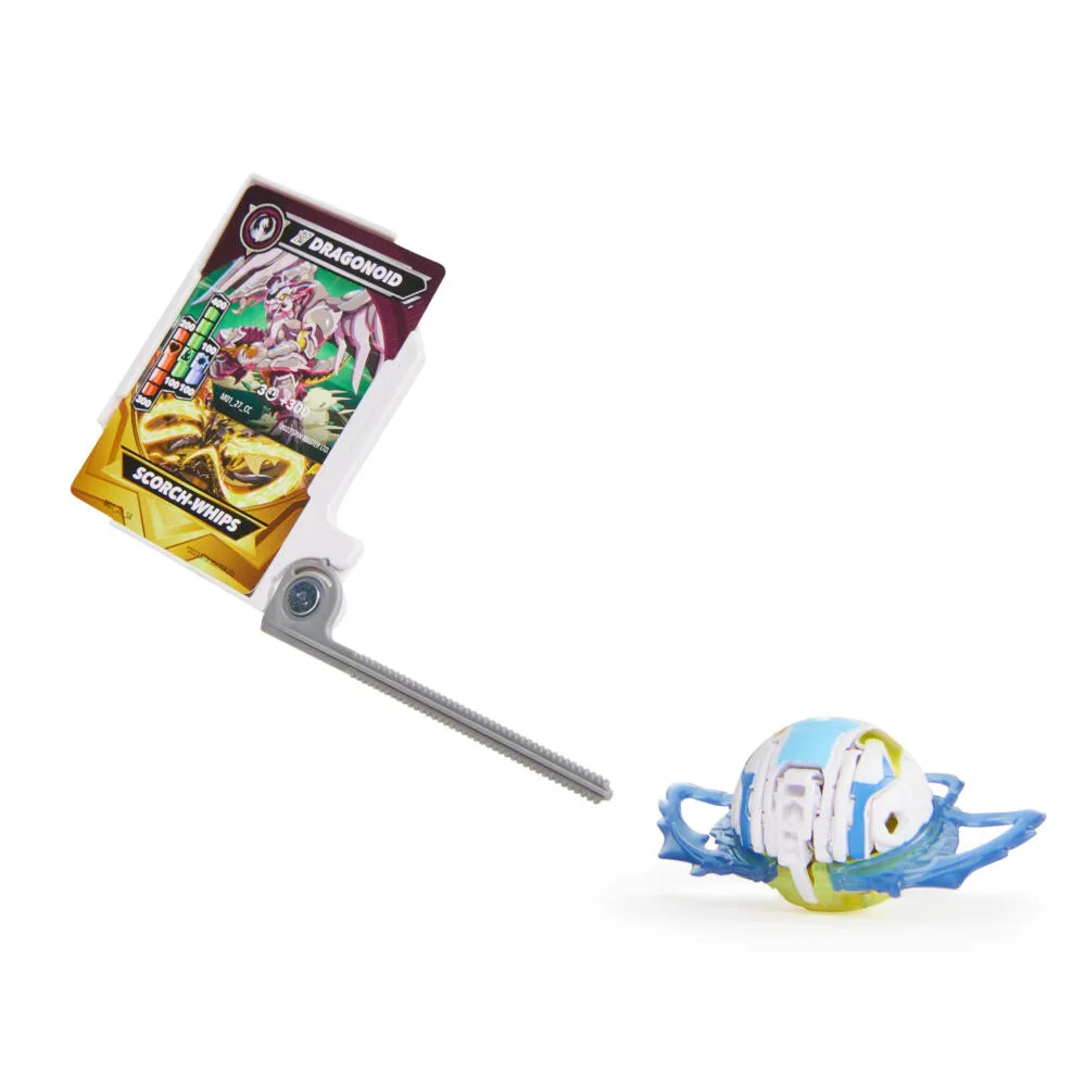 Spin Master Bakugan BTB StarterPack 3S1 StarterPk 1 GML 6066989 Thumbnail 6