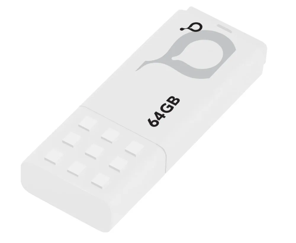 IOPLEE GSU3A64 64 GB USB 3.2 Flash Bellek Thumbnail 4