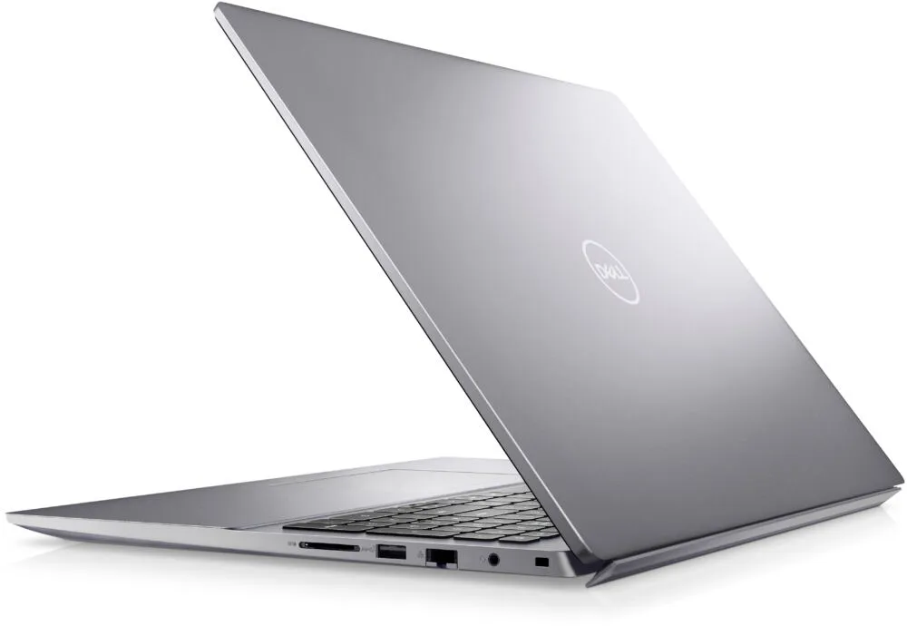 DELL Vostro 5620 (CAV165W11P1C1001CAF) Laptop Thumbnail 3