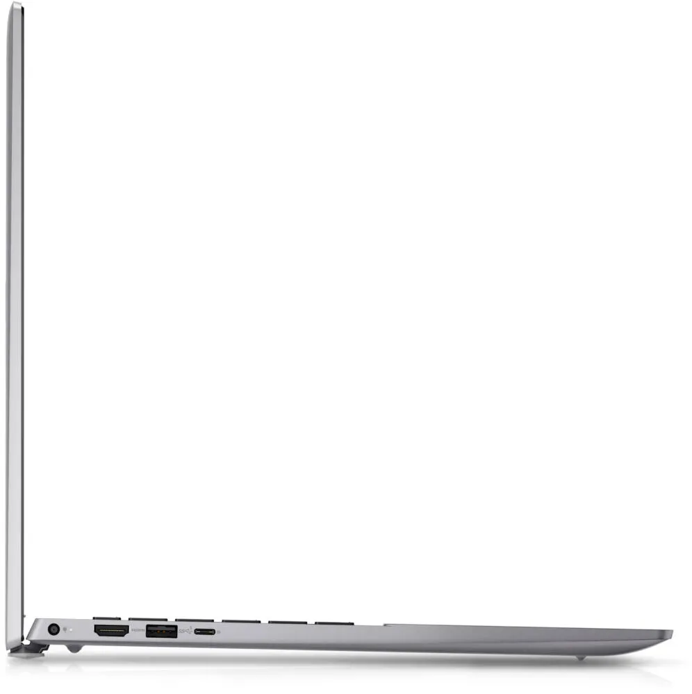 DELL Vostro 5620 (CAV165W11P1C1711CAF) Laptop Thumbnail 7