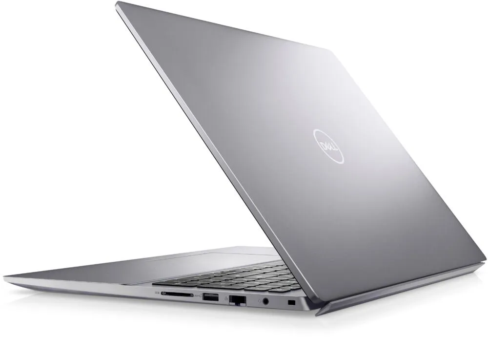 DELL Vostro 5620 N1001VNB5620EMEA01 Thumbnail 5