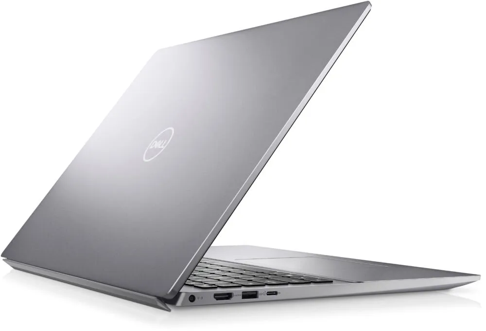 DELL Vostro 5620 N1001VNB5620EMEA01 Thumbnail 11