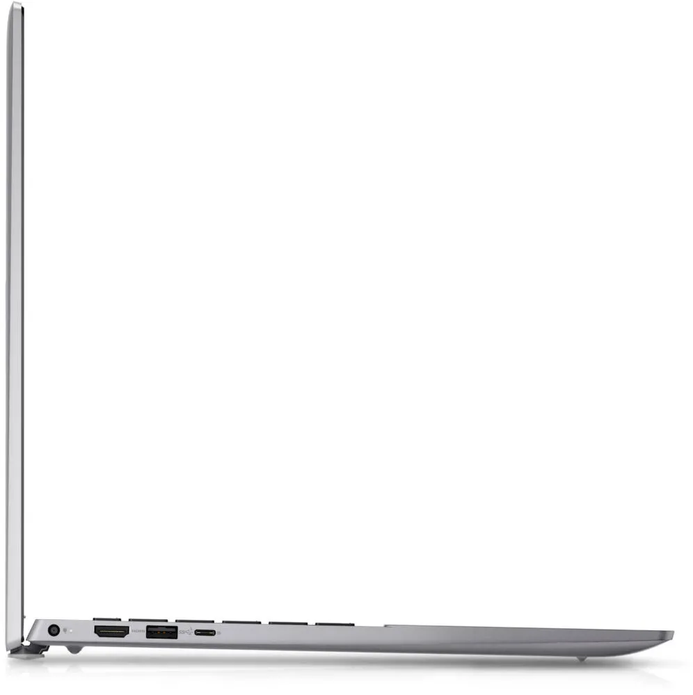 DELL Vostro 5620 N1001VNB5620EMEA01 Thumbnail 13
