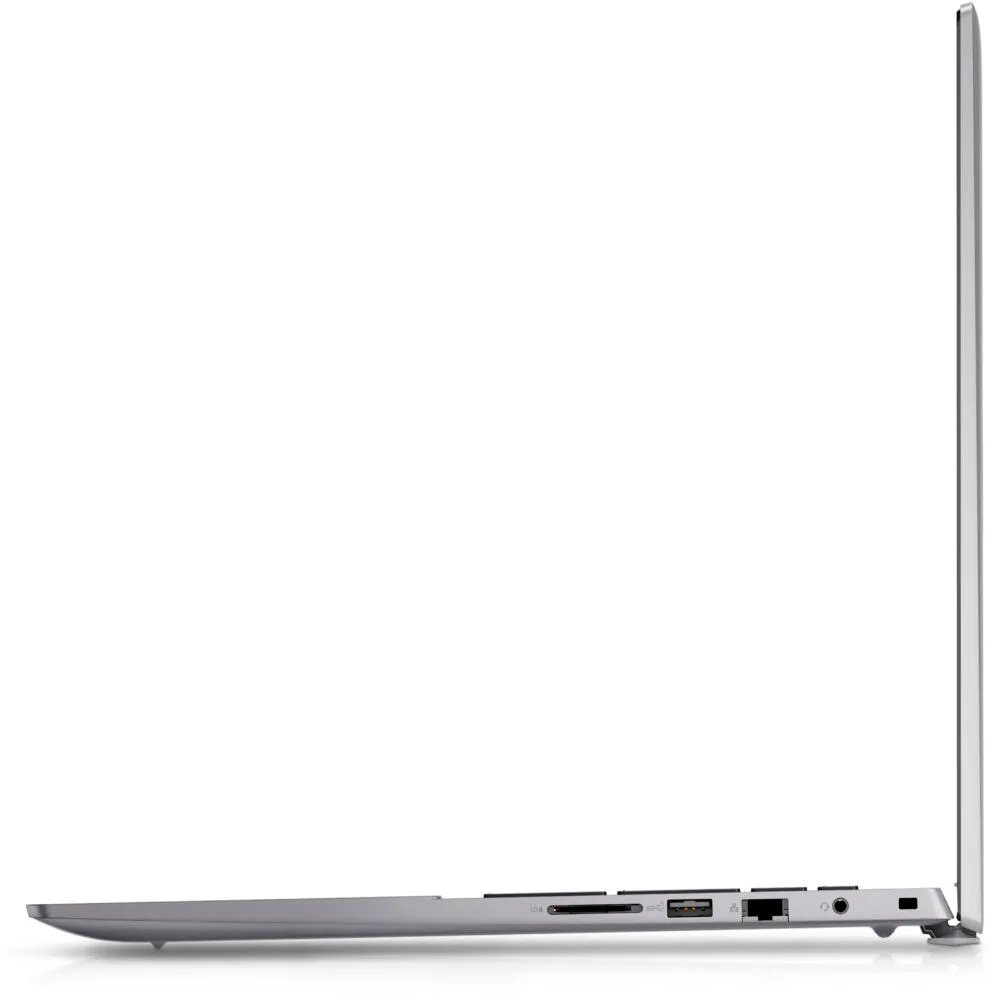 DELL Vostro 5620 MR1MD Thumbnail 8