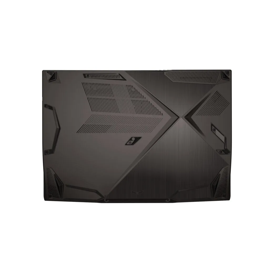 MSI Thin 15 B12VE-1412AU Laptop Thumbnail 2