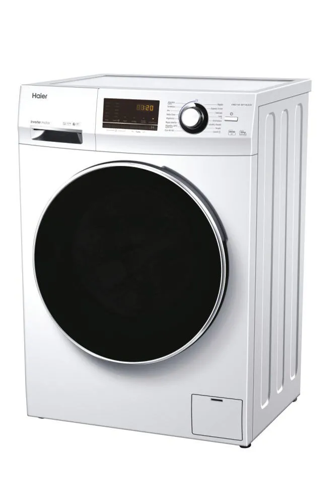 Haier HWD100-BP14636N 31011566 Thumbnail 4