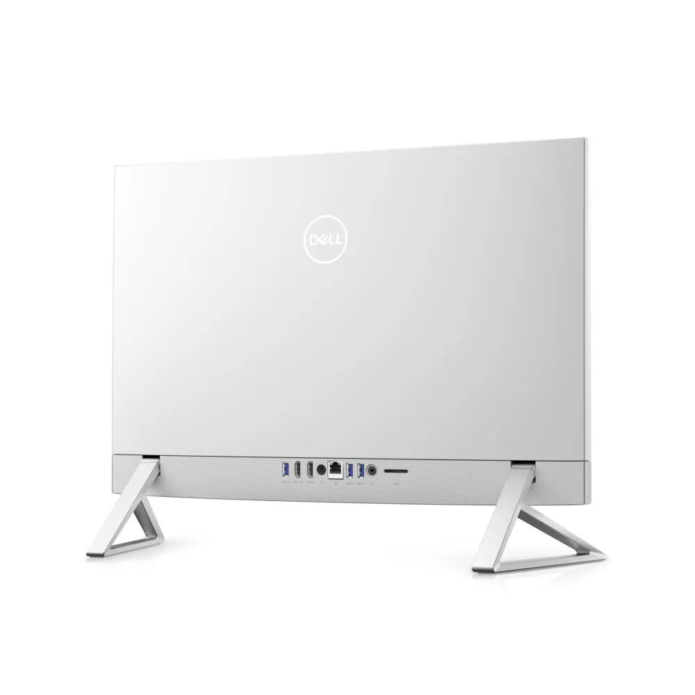 DELL Inspiron 5415 (5415-0620) Hepsi Birarada PC Hepsi Bir Arada (AIO) Thumbnail 2