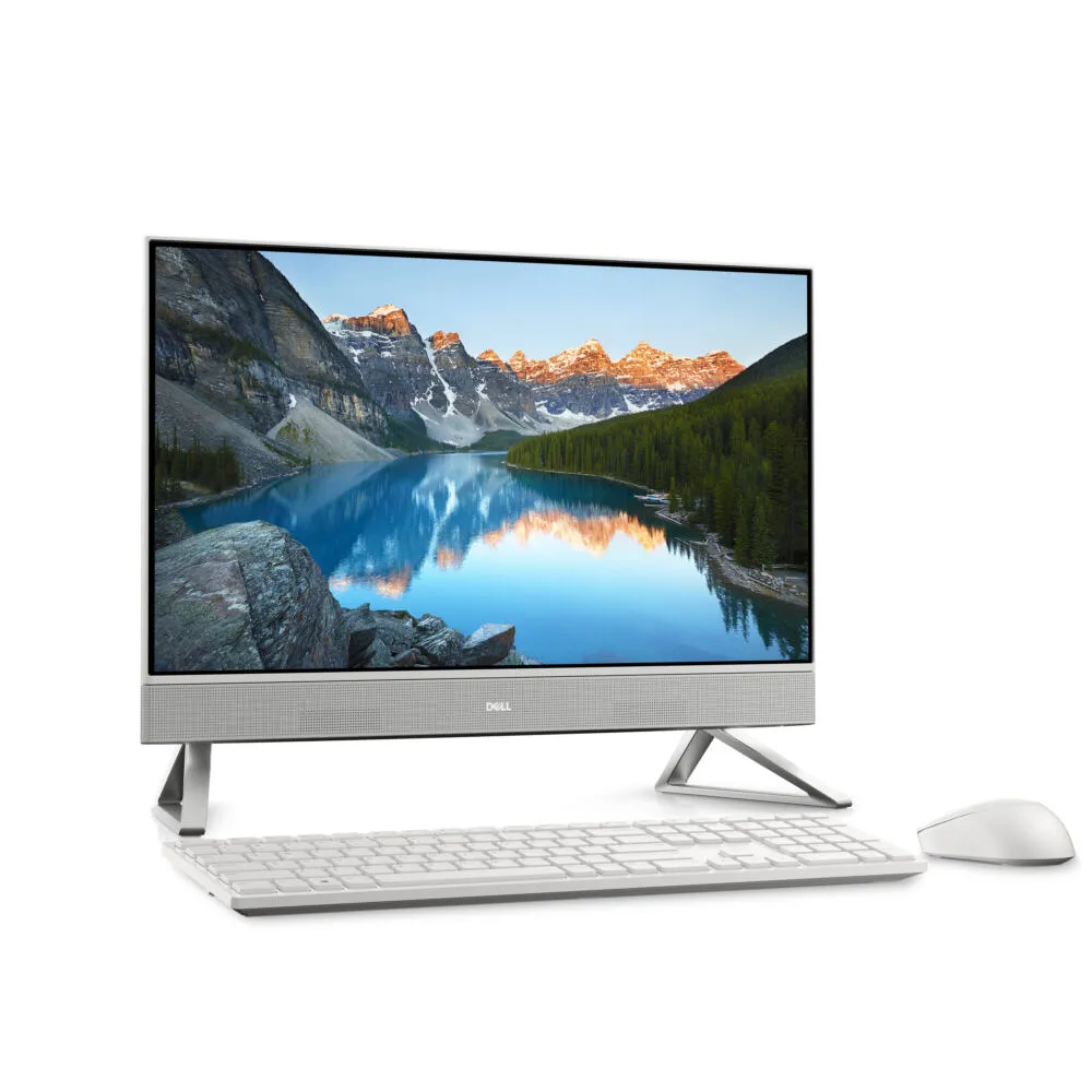 DELL Inspiron 5420 (CD542011) Thumbnail 1