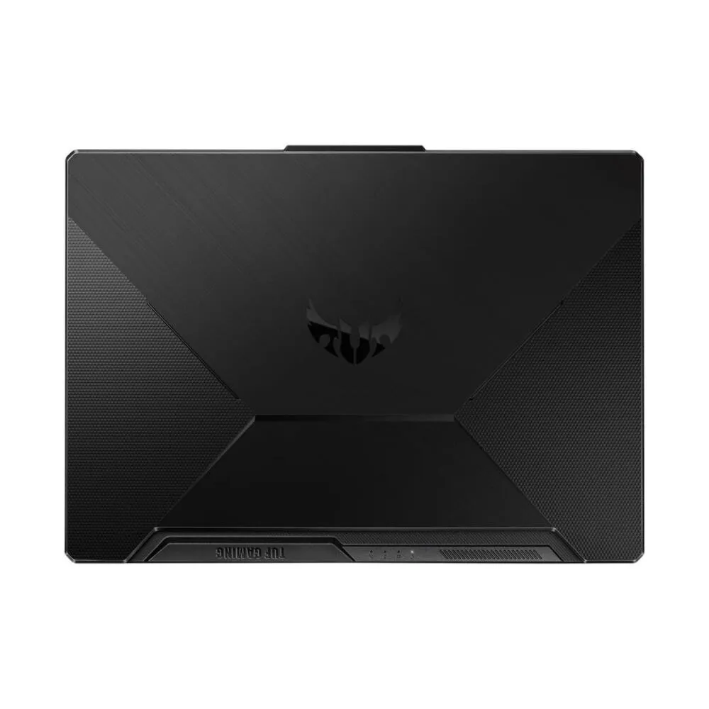ASUS TUF Gaming FX506LHB-HN359 90NR03U2-M00D70 Thumbnail 14