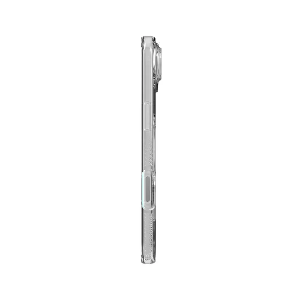 ZAGG Crystal Palace 702318853 Thumbnail 11