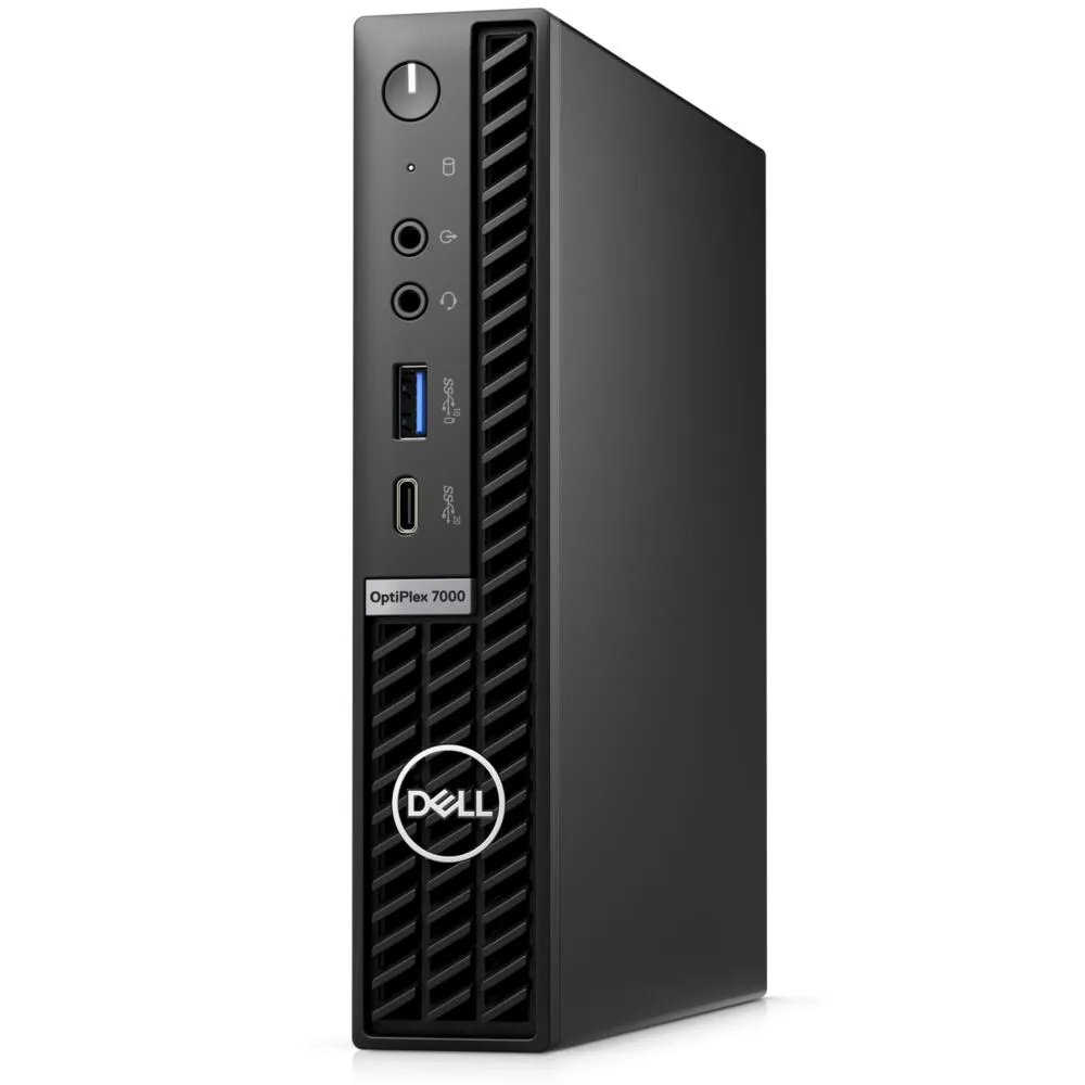 DELL OptiPlex 7000 YV0V5 Thumbnail 2