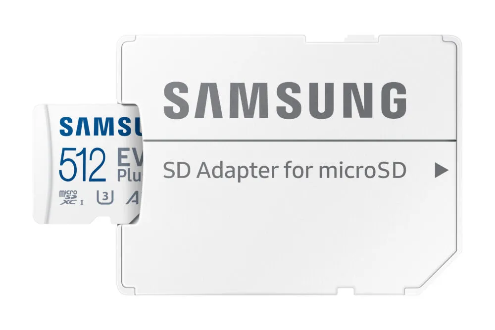 Samsung MB-MC512KA/AM Thumbnail 6