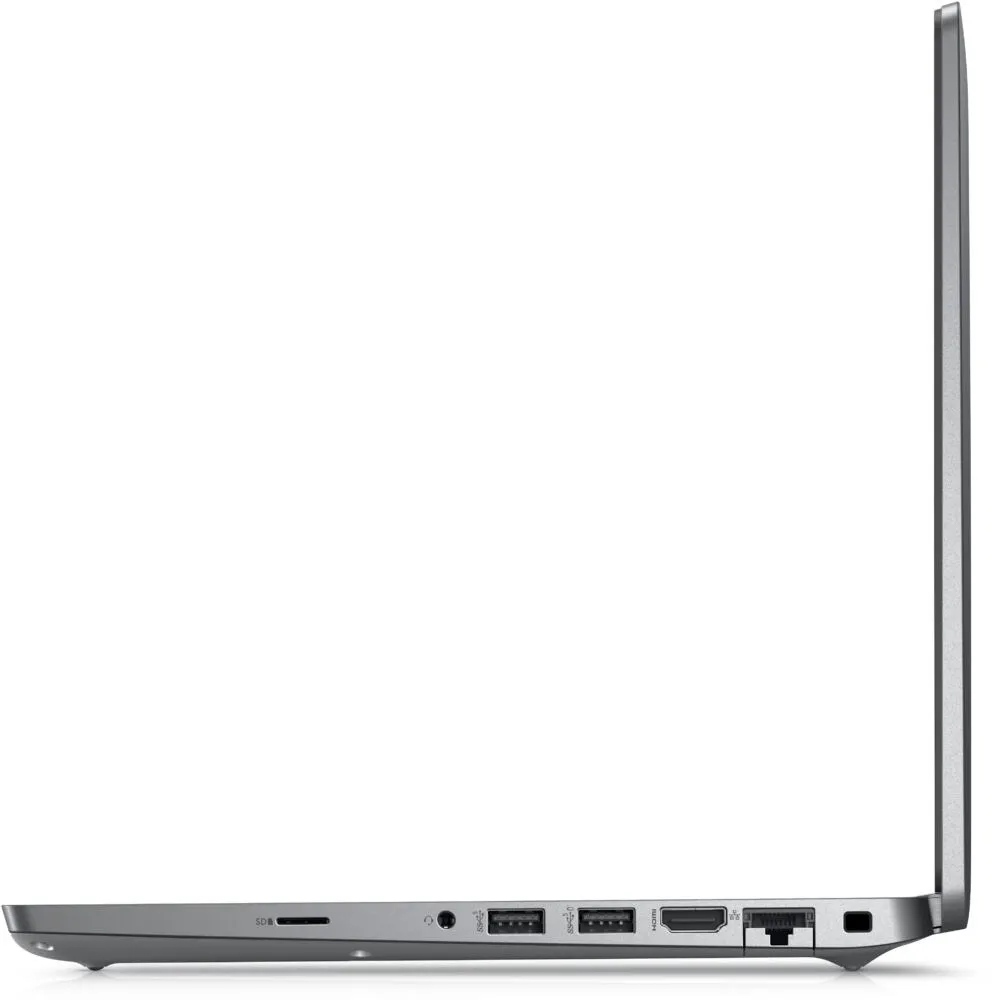 DELL Latitude 5430 N205L5430MLK14EMEA_VP Thumbnail 5