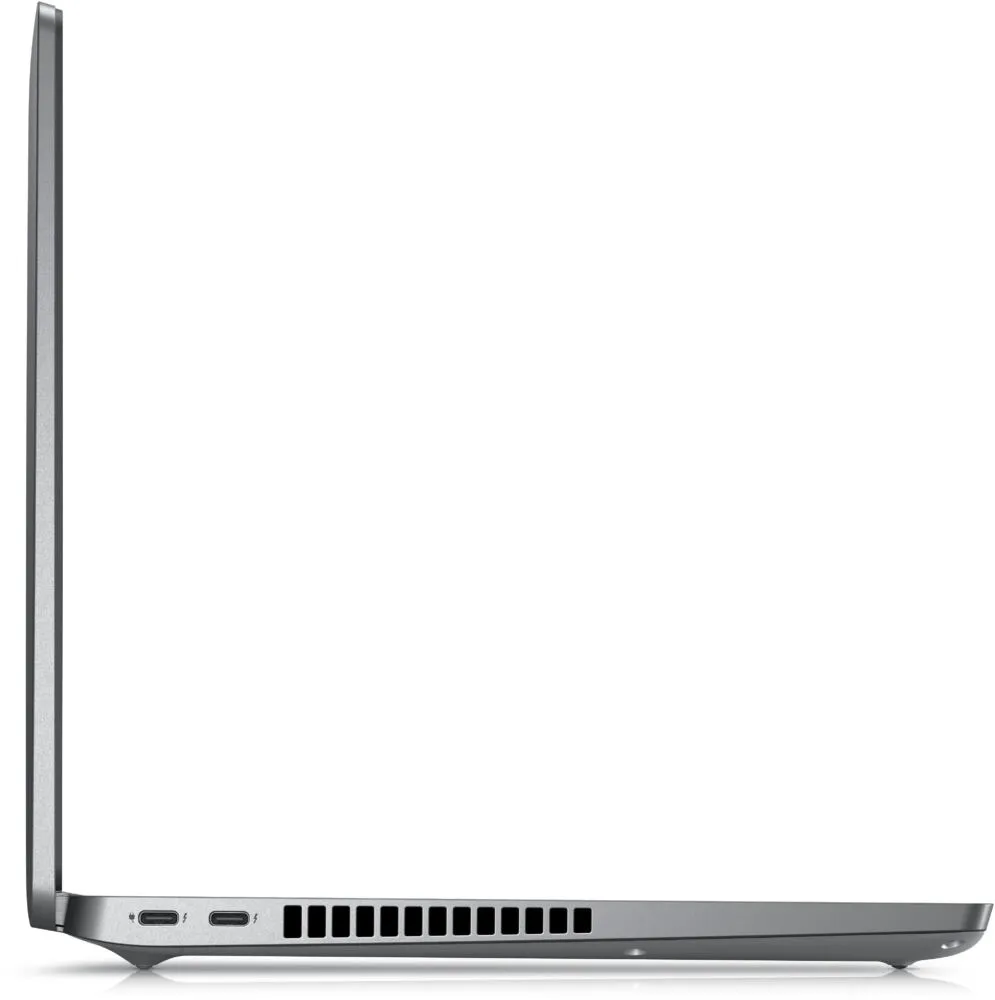 DELL Latitude 5430 N205L5430MLK14EMEA_VP Thumbnail 7