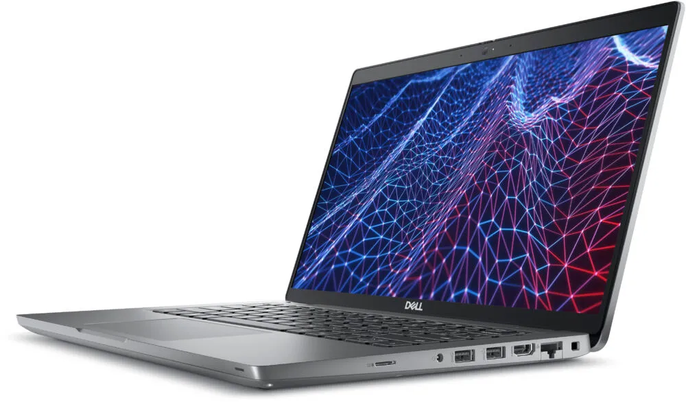 DELL Latitude 5430 N205L5430MLK14EMEA_VP Thumbnail 1