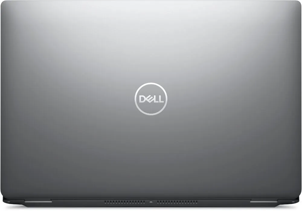 DELL Latitude 5430 N205L5430MLK14EMEA_VP Thumbnail 9