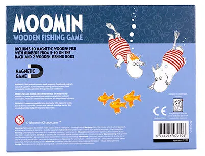 Barbo Toys 7270 Thumbnail 5