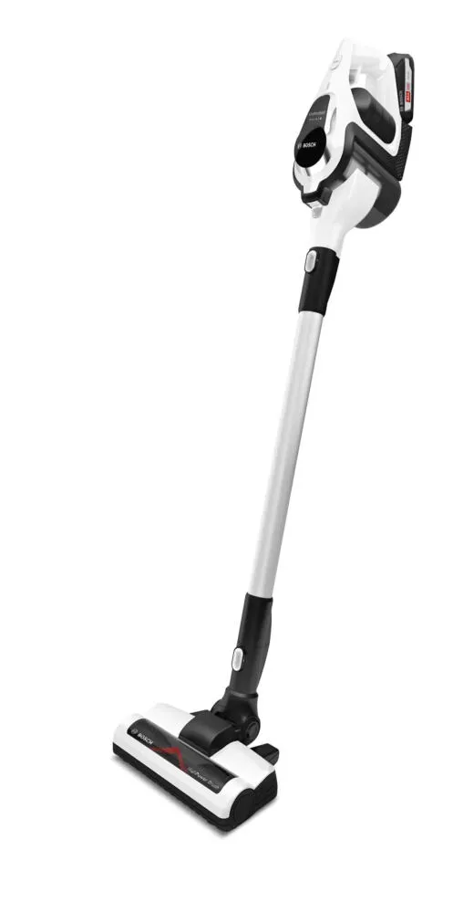 Bosch BBS812AM elektrik süpürgesi 0,4 l Tambur vakum Kuru Toz torbası Elektrikli Süpürge