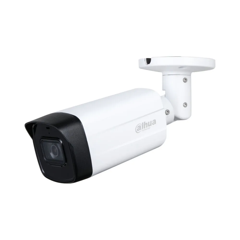Dahua Technology DH-HAC-HFW1231TM-I8-A-0360B Güvenlik Kamerası Thumbnail 2
