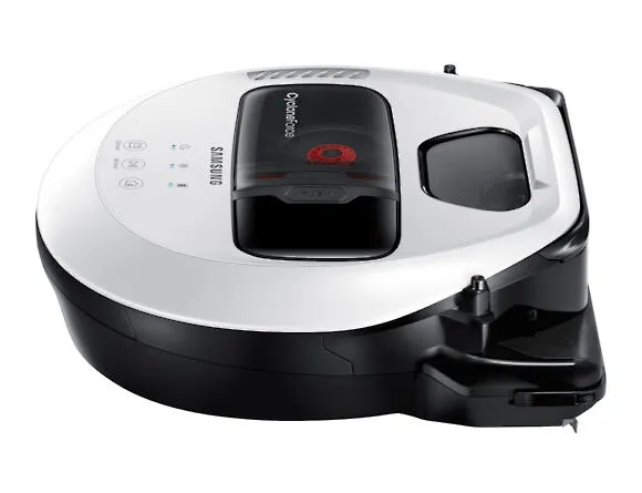 Samsung VR10M701BUW/SB Thumbnail 12