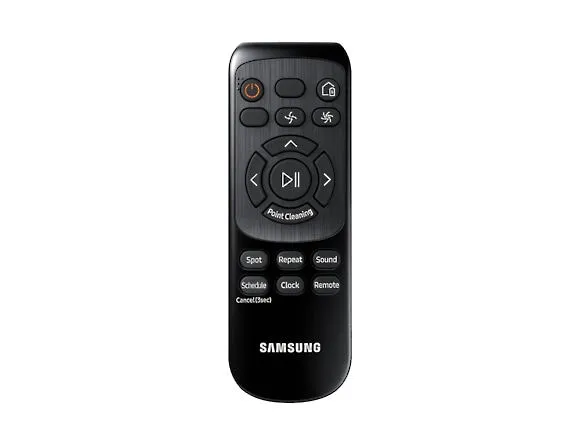 Samsung VR10M703BWG/SB Thumbnail 13