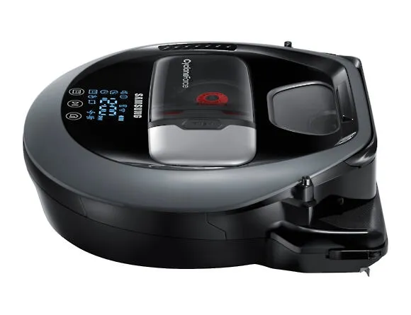 Samsung VR10M703BWG/SB Thumbnail 9
