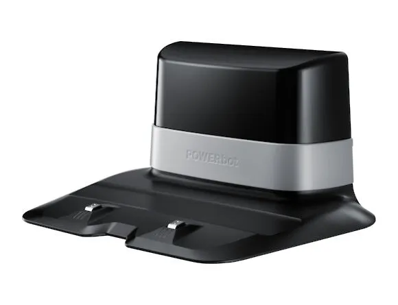 Samsung VR10M703BWG/SB Thumbnail 11