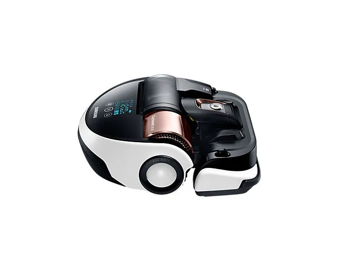 Samsung VR20H9050UW Beyaz Thumbnail 6