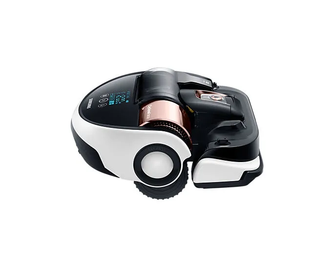 Samsung VR20H9050UW Beyaz Thumbnail 7