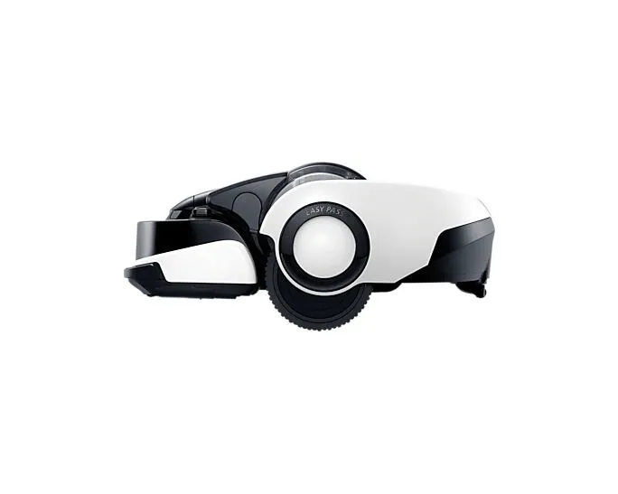 Samsung VR20H9050UW Beyaz Thumbnail 5