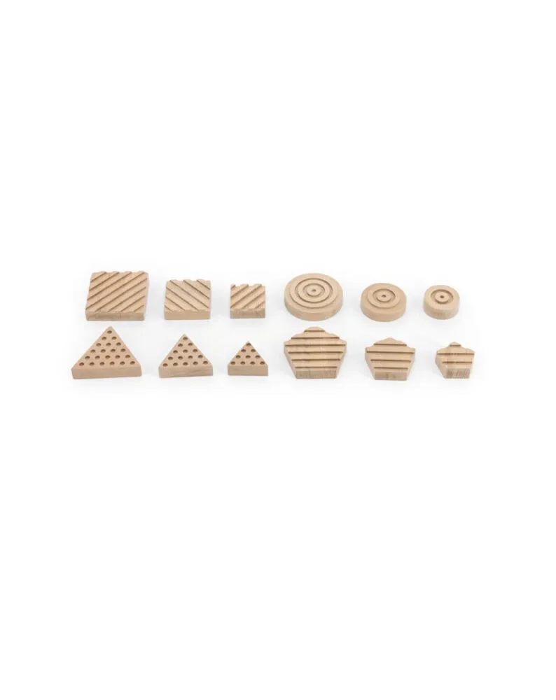 ANDREU Toys 16106 Thumbnail 4