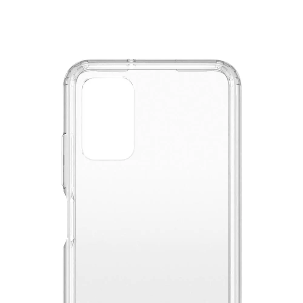PanzerGlass® HardCase Samsung Galaxy A03s (EU version) 0389 Thumbnail 14