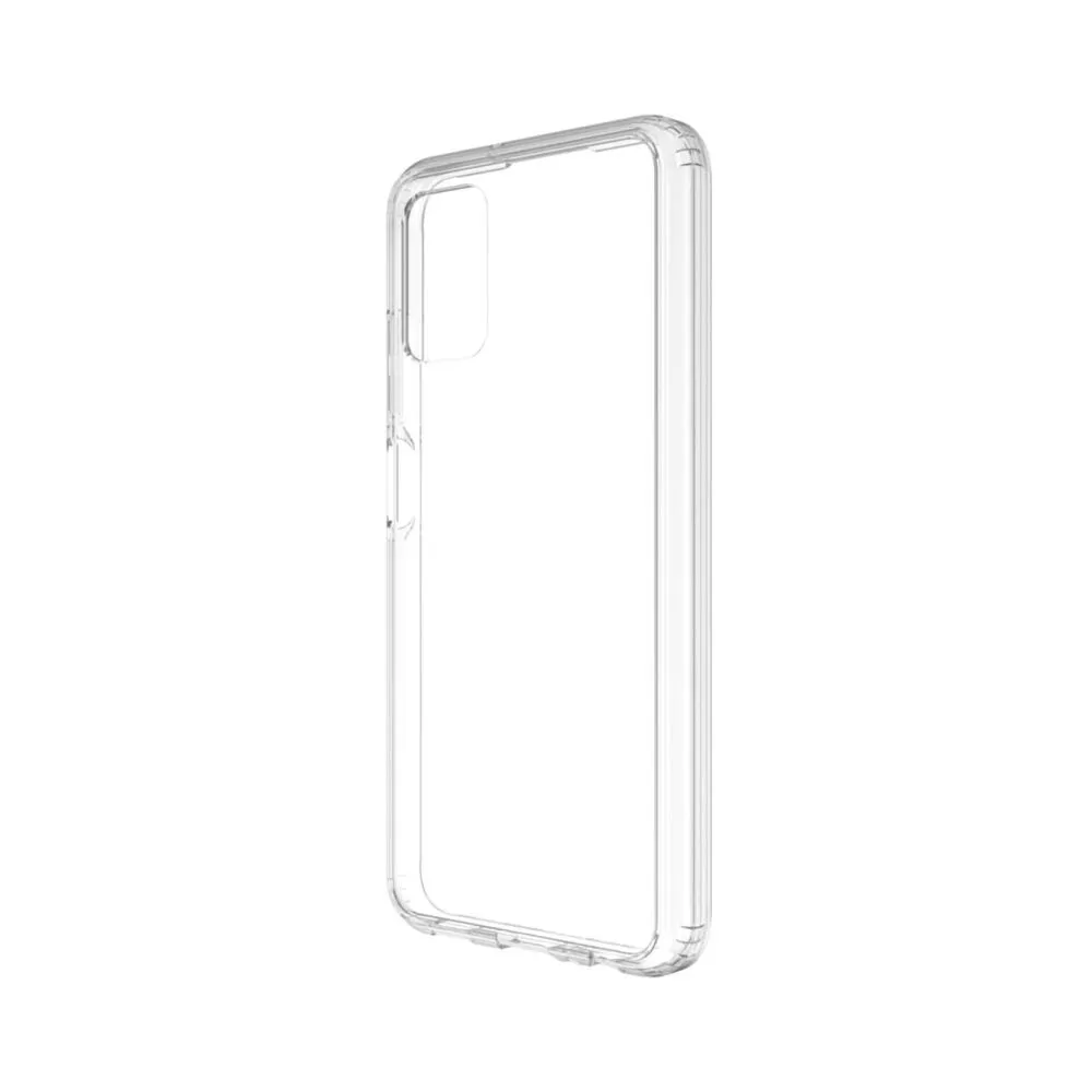 PanzerGlass® HardCase Samsung Galaxy A03s (EU version) 0389 Thumbnail 10