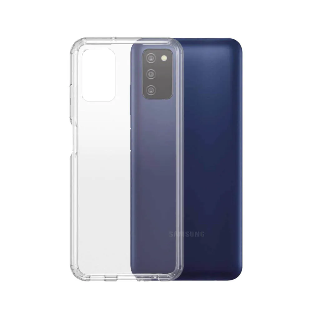 PanzerGlass® HardCase Samsung Galaxy A03s (EU version) 0389 Thumbnail 12