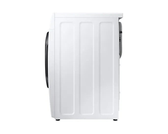 Samsung WD80TA046BE1AH WD80TA046BE/EP Thumbnail 8